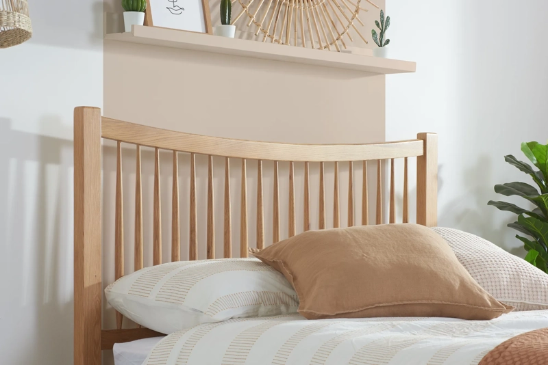Tuscany Bed Frame